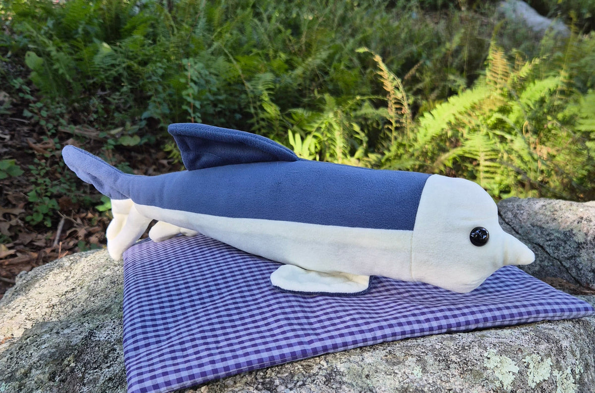 AUCTION - Trapped Fish