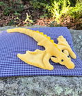 Dragon Plushie - Helios